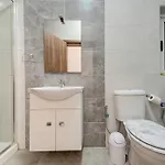 Fully Equipped In Msida With Wifi & Ac By 360 Estates