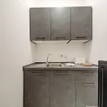 Fully Equipped In Msida With Wifi & Ac By 360 Estates