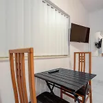 Fully Equipped In Msida With Wifi & Ac By 360 Estates Apartment *