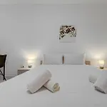 Fully Equipped In Msida With Wifi & Ac By 360 Estates *