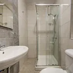 Fully Equipped In Msida With Wifi & Ac By 360 Estates * Tal-Hriereb