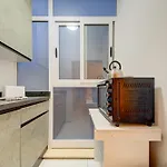 Fully Equipped In Msida With Wifi & Ac By 360 Estates