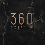 Apartment Fully Equipped In Msida With Wifi & Ac By 360 Estates Tal-Hriereb