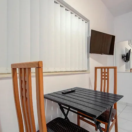 Fully Equipped In Msida With Wifi & Ac By 360 Estates Apartment *