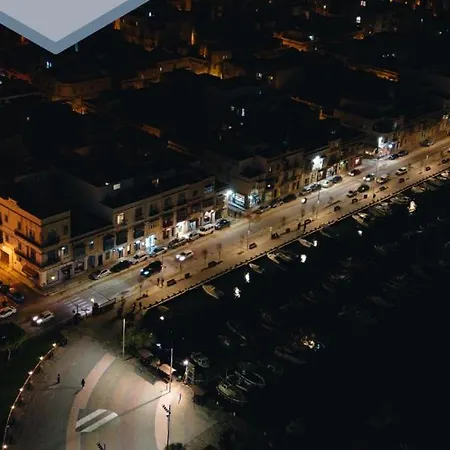 Fully Equipped In Msida With Wifi & Ac By 360 Estates *