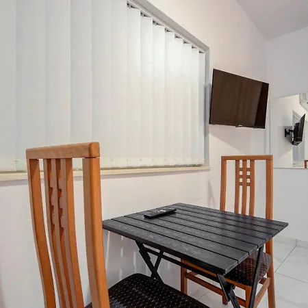 Appartement Fully Equipped In Msida With Wifi & Ac By 360 Estates Tal-Hriereb