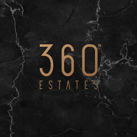Fully Equipped In Msida With Wifi & Ac By 360 Estates Tal-Hriereb